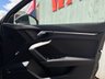USED 2022 22 AUDI A3 1.5 TFSI 35 S line Sportback 5dr Petrol S Tronic Euro 6 (s/s) (150 ps) Full History, Automatic, S-Line