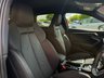 USED 2022 22 AUDI A3 1.5 TFSI 35 S line Sportback 5dr Petrol S Tronic Euro 6 (s/s) (150 ps) Full History, Automatic, S-Line