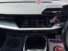 USED 2022 22 AUDI A3 1.5 TFSI 35 S line Sportback 5dr Petrol S Tronic Euro 6 (s/s) (150 ps) Full History, Automatic, S-Line