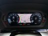 USED 2022 22 AUDI A3 1.5 TFSI 35 S line Sportback 5dr Petrol S Tronic Euro 6 (s/s) (150 ps) Full History, Automatic, S-Line