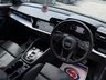 USED 2022 22 AUDI A3 1.5 TFSI 35 S line Sportback 5dr Petrol S Tronic Euro 6 (s/s) (150 ps) Full History, Automatic, S-Line