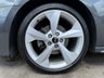USED 2022 22 AUDI A3 1.5 TFSI 35 S line Sportback 5dr Petrol S Tronic Euro 6 (s/s) (150 ps) Full History, Automatic, S-Line