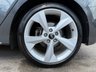 USED 2022 22 AUDI A3 1.5 TFSI 35 S line Sportback 5dr Petrol S Tronic Euro 6 (s/s) (150 ps) Full History, Automatic, S-Line