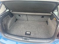 USED 2014 64 VOLKSWAGEN POLO 1.4 TDI BlueMotion Tech SE Hatchback 3dr Diesel Manual Euro 6 (s/s) (75 ps) &pound;20 TAX -- FULL SERVICE HISTORY -- BLUETOOTH -- 1 OWNER