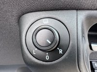 USED 2014 64 VOLKSWAGEN POLO 1.4 TDI BlueMotion Tech SE Hatchback 3dr Diesel Manual Euro 6 (s/s) (75 ps) &pound;20 TAX -- FULL SERVICE HISTORY -- BLUETOOTH -- 1 OWNER