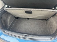 USED 2014 64 VOLKSWAGEN POLO 1.4 TDI BlueMotion Tech SE Hatchback 3dr Diesel Manual Euro 6 (s/s) (75 ps) &pound;20 TAX -- FULL SERVICE HISTORY -- BLUETOOTH -- 1 OWNER