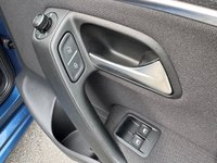 USED 2014 64 VOLKSWAGEN POLO 1.4 TDI BlueMotion Tech SE Hatchback 3dr Diesel Manual Euro 6 (s/s) (75 ps) &pound;20 TAX -- FULL SERVICE HISTORY -- BLUETOOTH -- 1 OWNER