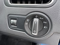 USED 2014 64 VOLKSWAGEN POLO 1.4 TDI BlueMotion Tech SE Hatchback 3dr Diesel Manual Euro 6 (s/s) (75 ps) &pound;20 TAX -- FULL SERVICE HISTORY -- BLUETOOTH -- 1 OWNER
