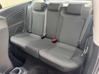 USED 2014 64 VOLKSWAGEN POLO 1.4 TDI BlueMotion Tech SE Hatchback 3dr Diesel Manual Euro 6 (s/s) (75 ps) &pound;20 TAX -- FULL SERVICE HISTORY -- BLUETOOTH -- 1 OWNER