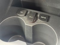 USED 2014 64 VOLKSWAGEN POLO 1.4 TDI BlueMotion Tech SE Hatchback 3dr Diesel Manual Euro 6 (s/s) (75 ps) &pound;20 TAX -- FULL SERVICE HISTORY -- BLUETOOTH -- 1 OWNER