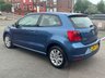 USED 2014 64 VOLKSWAGEN POLO 1.4 TDI BlueMotion Tech SE Hatchback 3dr Diesel Manual Euro 6 (s/s) (75 ps) &pound;20 TAX -- FULL SERVICE HISTORY -- BLUETOOTH -- 1 OWNER