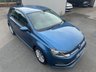 USED 2014 64 VOLKSWAGEN POLO 1.4 TDI BlueMotion Tech SE Hatchback 3dr Diesel Manual Euro 6 (s/s) (75 ps) &pound;20 TAX -- FULL SERVICE HISTORY -- BLUETOOTH -- 1 OWNER
