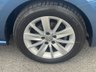 USED 2014 64 VOLKSWAGEN POLO 1.4 TDI BlueMotion Tech SE Hatchback 3dr Diesel Manual Euro 6 (s/s) (75 ps) &pound;20 TAX -- FULL SERVICE HISTORY -- BLUETOOTH -- 1 OWNER