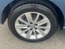 USED 2014 64 VOLKSWAGEN POLO 1.4 TDI BlueMotion Tech SE Hatchback 3dr Diesel Manual Euro 6 (s/s) (75 ps) &pound;20 TAX -- FULL SERVICE HISTORY -- BLUETOOTH -- 1 OWNER