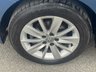 USED 2014 64 VOLKSWAGEN POLO 1.4 TDI BlueMotion Tech SE Hatchback 3dr Diesel Manual Euro 6 (s/s) (75 ps) &pound;20 TAX -- FULL SERVICE HISTORY -- BLUETOOTH -- 1 OWNER