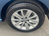 USED 2014 64 VOLKSWAGEN POLO 1.4 TDI BlueMotion Tech SE Hatchback 3dr Diesel Manual Euro 6 (s/s) (75 ps) &pound;20 TAX -- FULL SERVICE HISTORY -- BLUETOOTH -- 1 OWNER