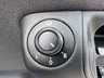USED 2014 64 VOLKSWAGEN POLO 1.4 TDI BlueMotion Tech SE Hatchback 3dr Diesel Manual Euro 6 (s/s) (75 ps) &pound;20 TAX -- FULL SERVICE HISTORY -- BLUETOOTH -- 1 OWNER