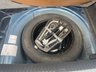 USED 2014 64 VOLKSWAGEN POLO 1.4 TDI BlueMotion Tech SE Hatchback 3dr Diesel Manual Euro 6 (s/s) (75 ps) &pound;20 TAX -- FULL SERVICE HISTORY -- BLUETOOTH -- 1 OWNER