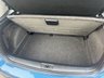 USED 2014 64 VOLKSWAGEN POLO 1.4 TDI BlueMotion Tech SE Hatchback 3dr Diesel Manual Euro 6 (s/s) (75 ps) &pound;20 TAX -- FULL SERVICE HISTORY -- BLUETOOTH -- 1 OWNER