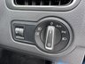 USED 2014 64 VOLKSWAGEN POLO 1.4 TDI BlueMotion Tech SE Hatchback 3dr Diesel Manual Euro 6 (s/s) (75 ps) &pound;20 TAX -- FULL SERVICE HISTORY -- BLUETOOTH -- 1 OWNER