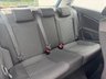 USED 2014 64 VOLKSWAGEN POLO 1.4 TDI BlueMotion Tech SE Hatchback 3dr Diesel Manual Euro 6 (s/s) (75 ps) &pound;20 TAX -- FULL SERVICE HISTORY -- BLUETOOTH -- 1 OWNER