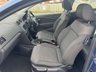 USED 2014 64 VOLKSWAGEN POLO 1.4 TDI BlueMotion Tech SE Hatchback 3dr Diesel Manual Euro 6 (s/s) (75 ps) &pound;20 TAX -- FULL SERVICE HISTORY -- BLUETOOTH -- 1 OWNER