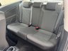 USED 2014 64 VOLKSWAGEN POLO 1.4 TDI BlueMotion Tech SE Hatchback 3dr Diesel Manual Euro 6 (s/s) (75 ps) &pound;20 TAX -- FULL SERVICE HISTORY -- BLUETOOTH -- 1 OWNER