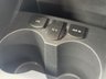 USED 2014 64 VOLKSWAGEN POLO 1.4 TDI BlueMotion Tech SE Hatchback 3dr Diesel Manual Euro 6 (s/s) (75 ps) &pound;20 TAX -- FULL SERVICE HISTORY -- BLUETOOTH -- 1 OWNER