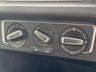 USED 2014 64 VOLKSWAGEN POLO 1.4 TDI BlueMotion Tech SE Hatchback 3dr Diesel Manual Euro 6 (s/s) (75 ps) &pound;20 TAX -- FULL SERVICE HISTORY -- BLUETOOTH -- 1 OWNER