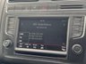 USED 2014 64 VOLKSWAGEN POLO 1.4 TDI BlueMotion Tech SE Hatchback 3dr Diesel Manual Euro 6 (s/s) (75 ps) &pound;20 TAX -- FULL SERVICE HISTORY -- BLUETOOTH -- 1 OWNER