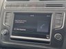 USED 2014 64 VOLKSWAGEN POLO 1.4 TDI BlueMotion Tech SE Hatchback 3dr Diesel Manual Euro 6 (s/s) (75 ps) &pound;20 TAX -- FULL SERVICE HISTORY -- BLUETOOTH -- 1 OWNER