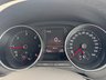 USED 2014 64 VOLKSWAGEN POLO 1.4 TDI BlueMotion Tech SE Hatchback 3dr Diesel Manual Euro 6 (s/s) (75 ps) &pound;20 TAX -- FULL SERVICE HISTORY -- BLUETOOTH -- 1 OWNER