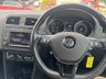 USED 2014 64 VOLKSWAGEN POLO 1.4 TDI BlueMotion Tech SE Hatchback 3dr Diesel Manual Euro 6 (s/s) (75 ps) &pound;20 TAX -- FULL SERVICE HISTORY -- BLUETOOTH -- 1 OWNER