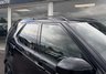 USED 2023 23 LAND ROVER DISCOVERY 3.0 D300 MHEV 5 SEATS R-Dynamic HSE SUV 5dr Diesel Auto 4WD Euro 6 (s/s) (300 ps) ELEC 5 SEATS- MASSAGE+COOL BOX IN CENTRE CONSOL
