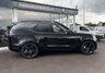 USED 2023 23 LAND ROVER DISCOVERY 3.0 D300 MHEV 5 SEATS R-Dynamic HSE SUV 5dr Diesel Auto 4WD Euro 6 (s/s) (300 ps) ELEC 5 SEATS- MASSAGE+COOL BOX IN CENTRE CONSOL