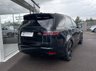 USED 2023 23 LAND ROVER DISCOVERY 3.0 D300 MHEV 5 SEATS R-Dynamic HSE SUV 5dr Diesel Auto 4WD Euro 6 (s/s) (300 ps) ELEC 5 SEATS- MASSAGE+COOL BOX IN CENTRE CONSOL