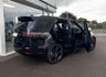 USED 2023 23 LAND ROVER DISCOVERY 3.0 D300 MHEV 5 SEATS R-Dynamic HSE SUV 5dr Diesel Auto 4WD Euro 6 (s/s) (300 ps) ELEC 5 SEATS- MASSAGE+COOL BOX IN CENTRE CONSOL