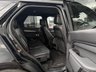 USED 2023 23 LAND ROVER DISCOVERY 3.0 D300 MHEV 5 SEATS R-Dynamic HSE SUV 5dr Diesel Auto 4WD Euro 6 (s/s) (300 ps) ELEC 5 SEATS- MASSAGE+COOL BOX IN CENTRE CONSOL