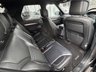 USED 2023 23 LAND ROVER DISCOVERY 3.0 D300 MHEV 5 SEATS R-Dynamic HSE SUV 5dr Diesel Auto 4WD Euro 6 (s/s) (300 ps) ELEC 5 SEATS- MASSAGE+COOL BOX IN CENTRE CONSOL