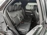 USED 2023 23 LAND ROVER DISCOVERY 3.0 D300 MHEV 5 SEATS R-Dynamic HSE SUV 5dr Diesel Auto 4WD Euro 6 (s/s) (300 ps) ELEC 5 SEATS- MASSAGE+COOL BOX IN CENTRE CONSOL