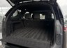 USED 2023 23 LAND ROVER DISCOVERY 3.0 D300 MHEV 5 SEATS R-Dynamic HSE SUV 5dr Diesel Auto 4WD Euro 6 (s/s) (300 ps) ELEC 5 SEATS- MASSAGE+COOL BOX IN CENTRE CONSOL