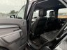 USED 2023 23 LAND ROVER DISCOVERY 3.0 D300 MHEV 5 SEATS R-Dynamic HSE SUV 5dr Diesel Auto 4WD Euro 6 (s/s) (300 ps) ELEC 5 SEATS- MASSAGE+COOL BOX IN CENTRE CONSOL