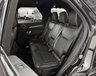 USED 2023 23 LAND ROVER DISCOVERY 3.0 D300 MHEV 5 SEATS R-Dynamic HSE SUV 5dr Diesel Auto 4WD Euro 6 (s/s) (300 ps) ELEC 5 SEATS- MASSAGE+COOL BOX IN CENTRE CONSOL
