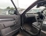USED 2023 23 LAND ROVER DISCOVERY 3.0 D300 MHEV 5 SEATS R-Dynamic HSE SUV 5dr Diesel Auto 4WD Euro 6 (s/s) (300 ps) ELEC 5 SEATS- MASSAGE+COOL BOX IN CENTRE CONSOL