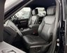 USED 2023 23 LAND ROVER DISCOVERY 3.0 D300 MHEV 5 SEATS R-Dynamic HSE SUV 5dr Diesel Auto 4WD Euro 6 (s/s) (300 ps) ELEC 5 SEATS- MASSAGE+COOL BOX IN CENTRE CONSOL