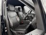 USED 2023 23 LAND ROVER DISCOVERY 3.0 D300 MHEV 5 SEATS R-Dynamic HSE SUV 5dr Diesel Auto 4WD Euro 6 (s/s) (300 ps) ELEC 5 SEATS- MASSAGE+COOL BOX IN CENTRE CONSOL