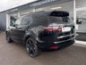 USED 2023 23 LAND ROVER DISCOVERY 3.0 D300 MHEV 5 SEATS R-Dynamic HSE SUV 5dr Diesel Auto 4WD Euro 6 (s/s) (300 ps) ELEC 5 SEATS- MASSAGE+COOL BOX IN CENTRE CONSOL