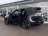 USED 2023 23 LAND ROVER DISCOVERY 3.0 D300 MHEV 5 SEATS R-Dynamic HSE SUV 5dr Diesel Auto 4WD Euro 6 (s/s) (300 ps) ELEC 5 SEATS- MASSAGE+COOL BOX IN CENTRE CONSOL