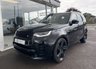 USED 2023 23 LAND ROVER DISCOVERY 3.0 D300 MHEV 5 SEATS R-Dynamic HSE SUV 5dr Diesel Auto 4WD Euro 6 (s/s) (300 ps) ELEC 5 SEATS- MASSAGE+COOL BOX IN CENTRE CONSOL