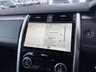 USED 2023 23 LAND ROVER DISCOVERY 3.0 D300 MHEV 5 SEATS R-Dynamic HSE SUV 5dr Diesel Auto 4WD Euro 6 (s/s) (300 ps) ELEC 5 SEATS- MASSAGE+COOL BOX IN CENTRE CONSOL